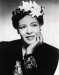 BILLIE HOLIDAY